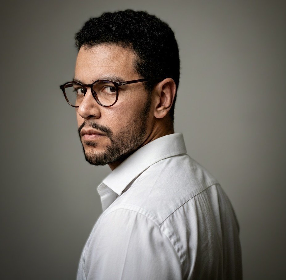 Jorge Victor